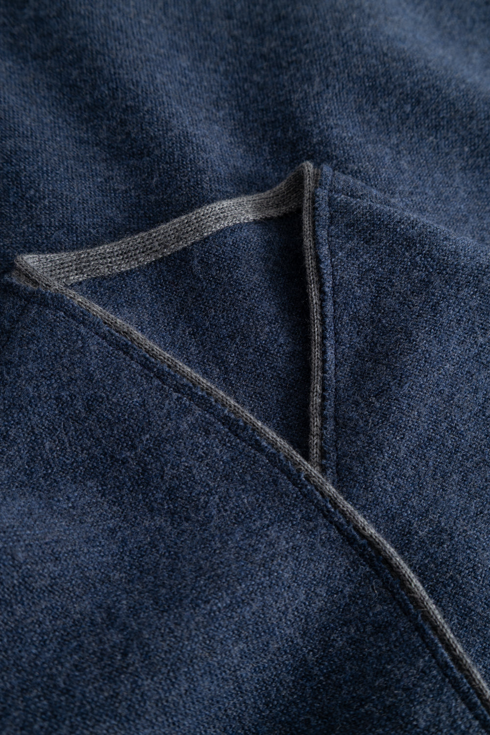 Damen Jacke Bruna