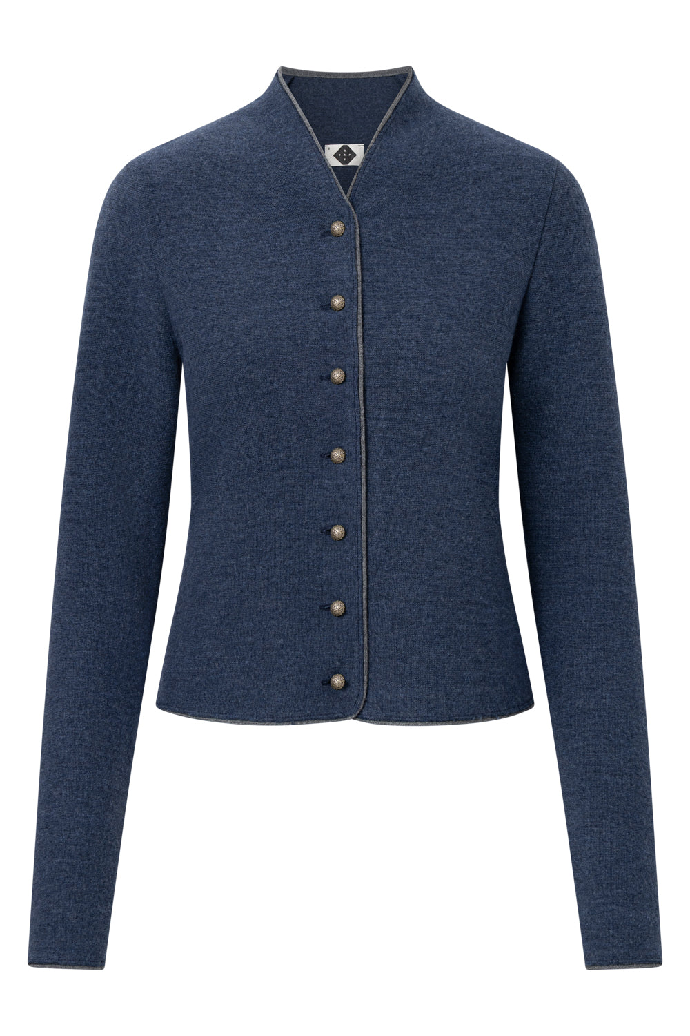 Women's Jacket Bruna