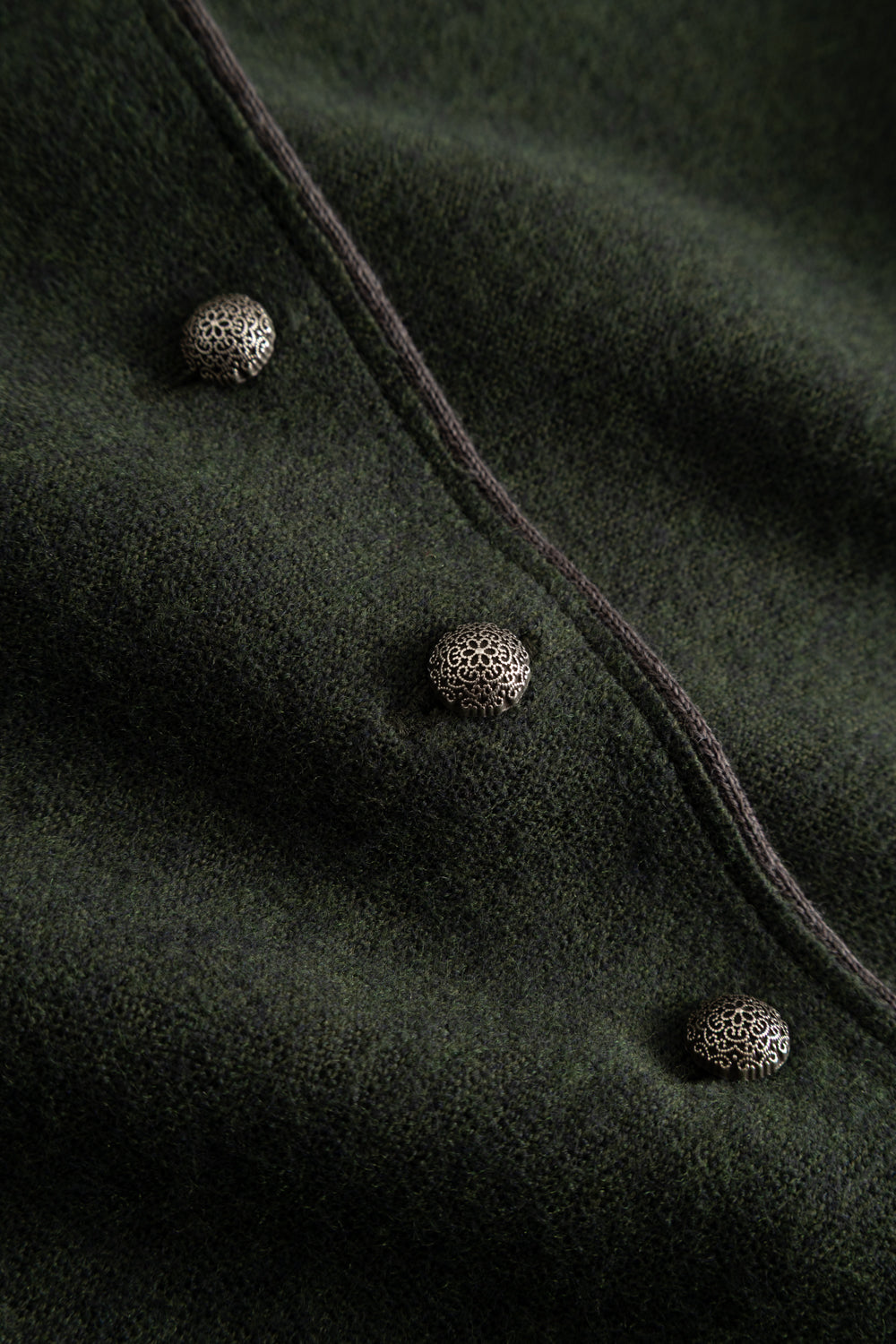 Damen Jacke Bruna