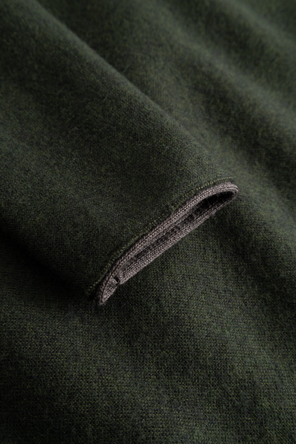 Damen Jacke Bruna