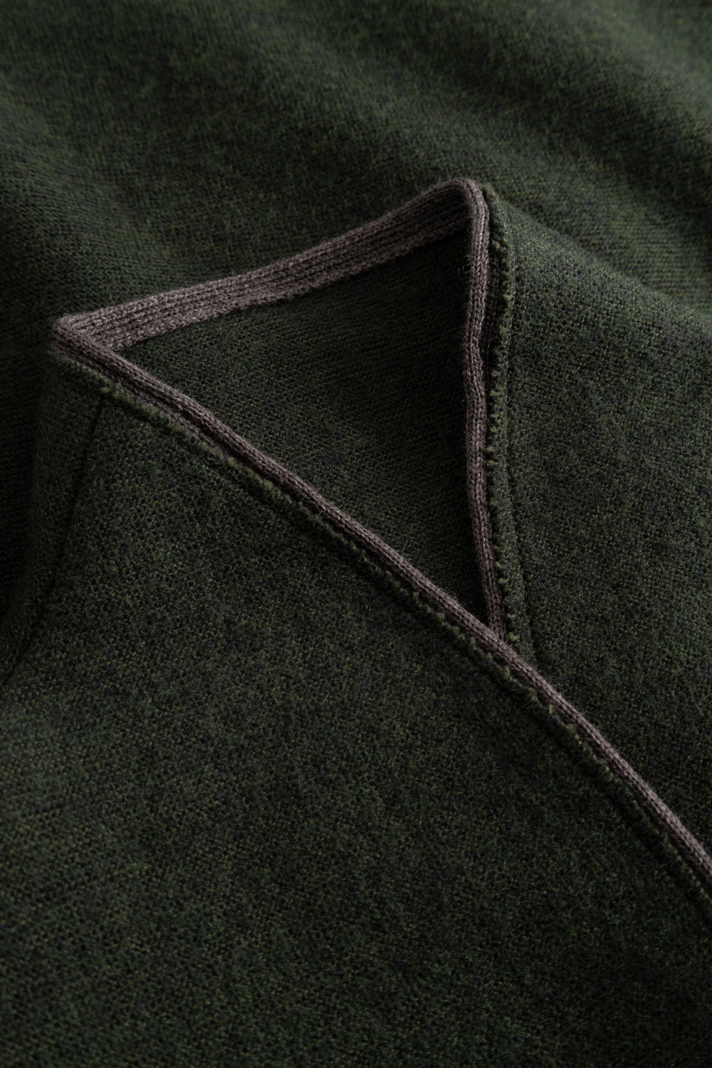 Damen Jacke Bruna