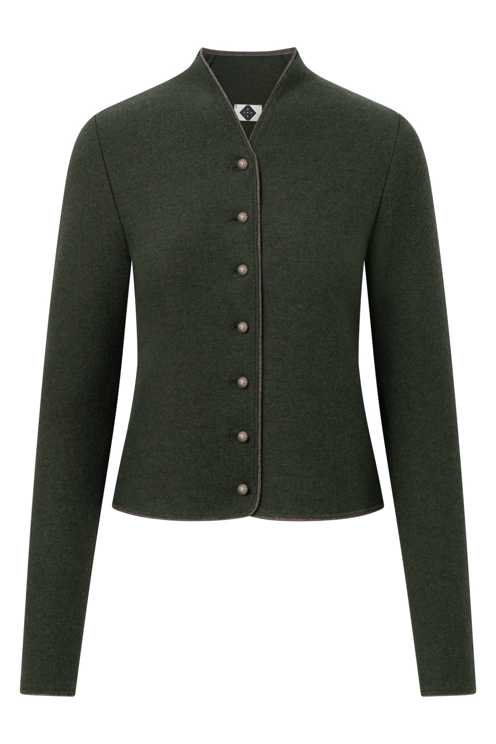 Damen Jacke Bruna