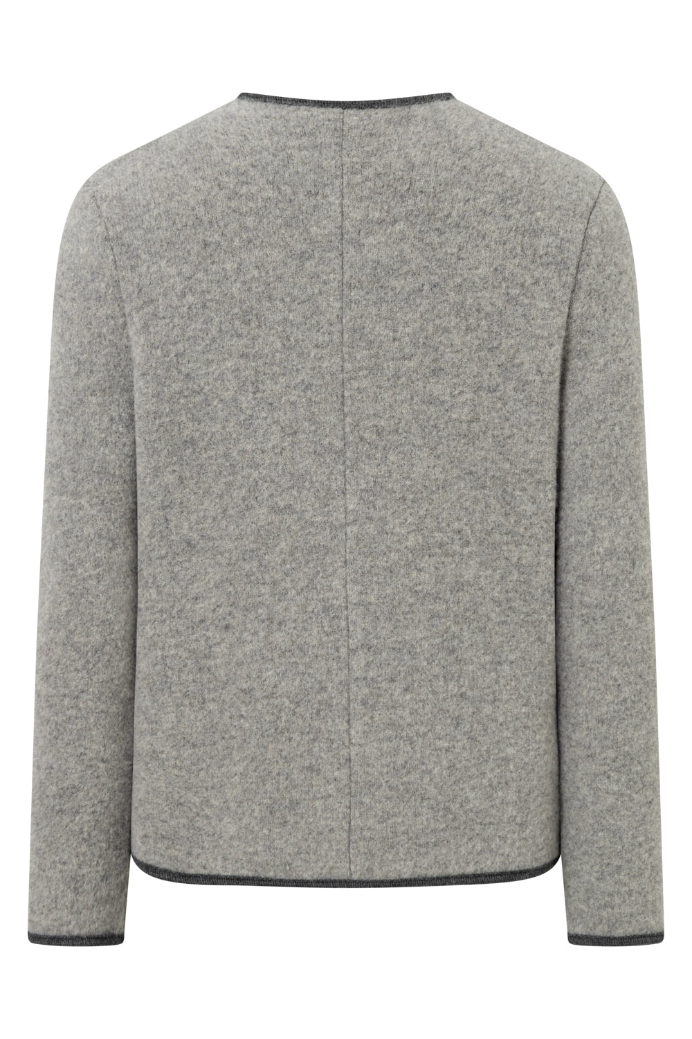 Herren Trachtenjacke Brunhard