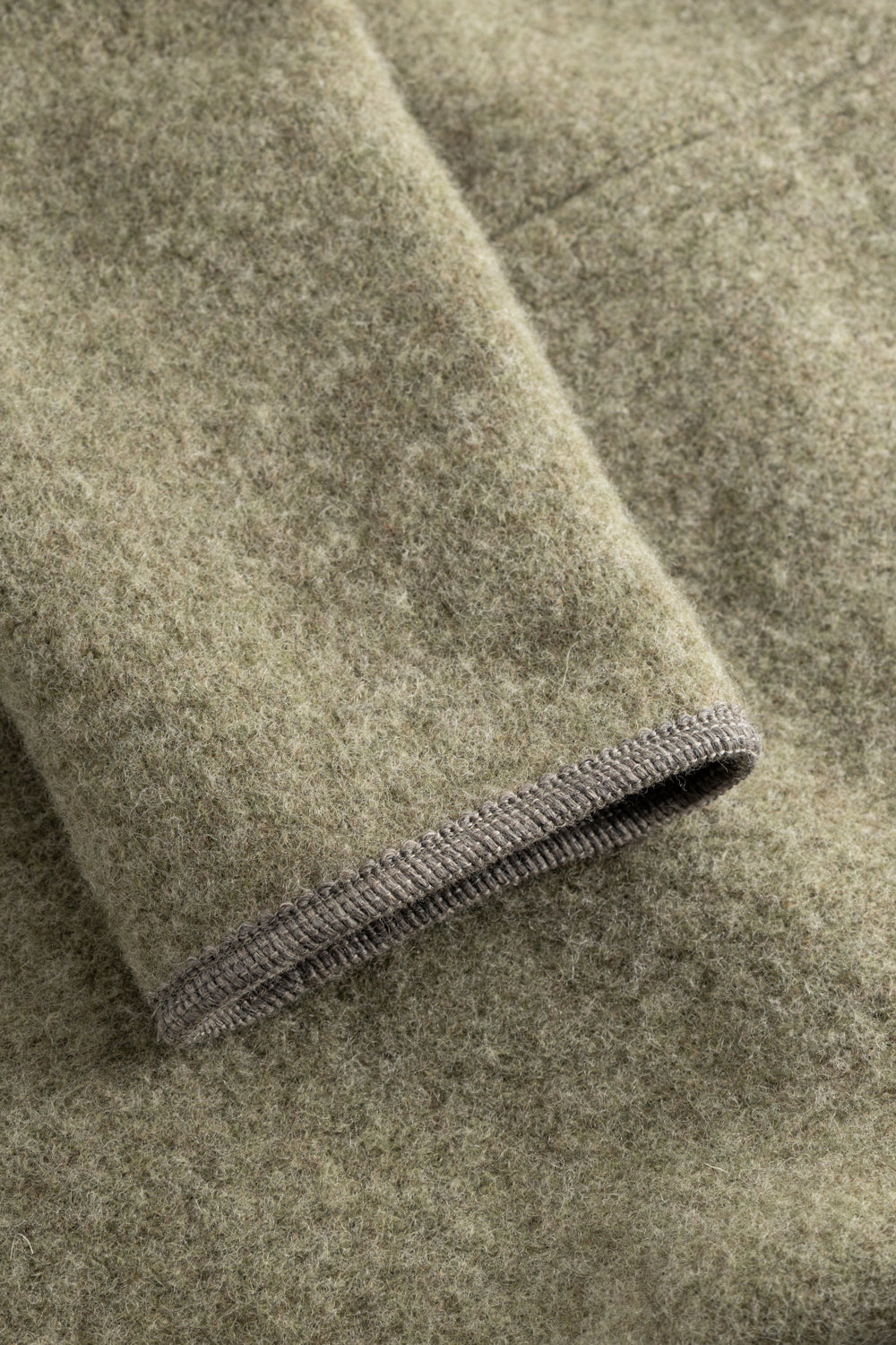 Herren Trachtenjacke Brunhard