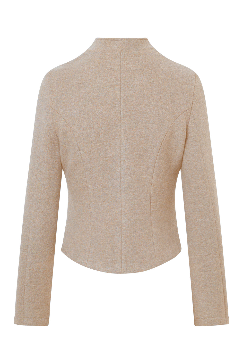 Women's Jacket Balea