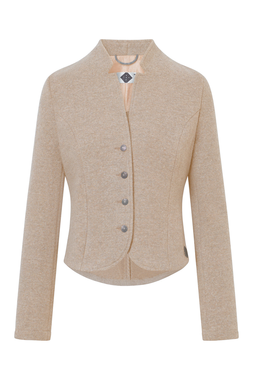 Women's Jacket Balea
