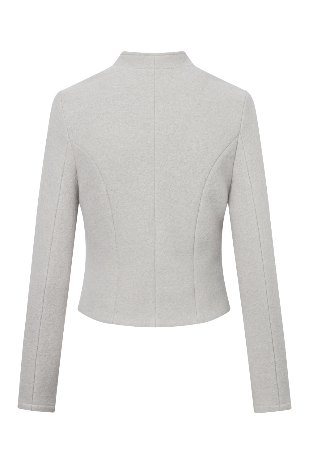 Women's Jacket Balena