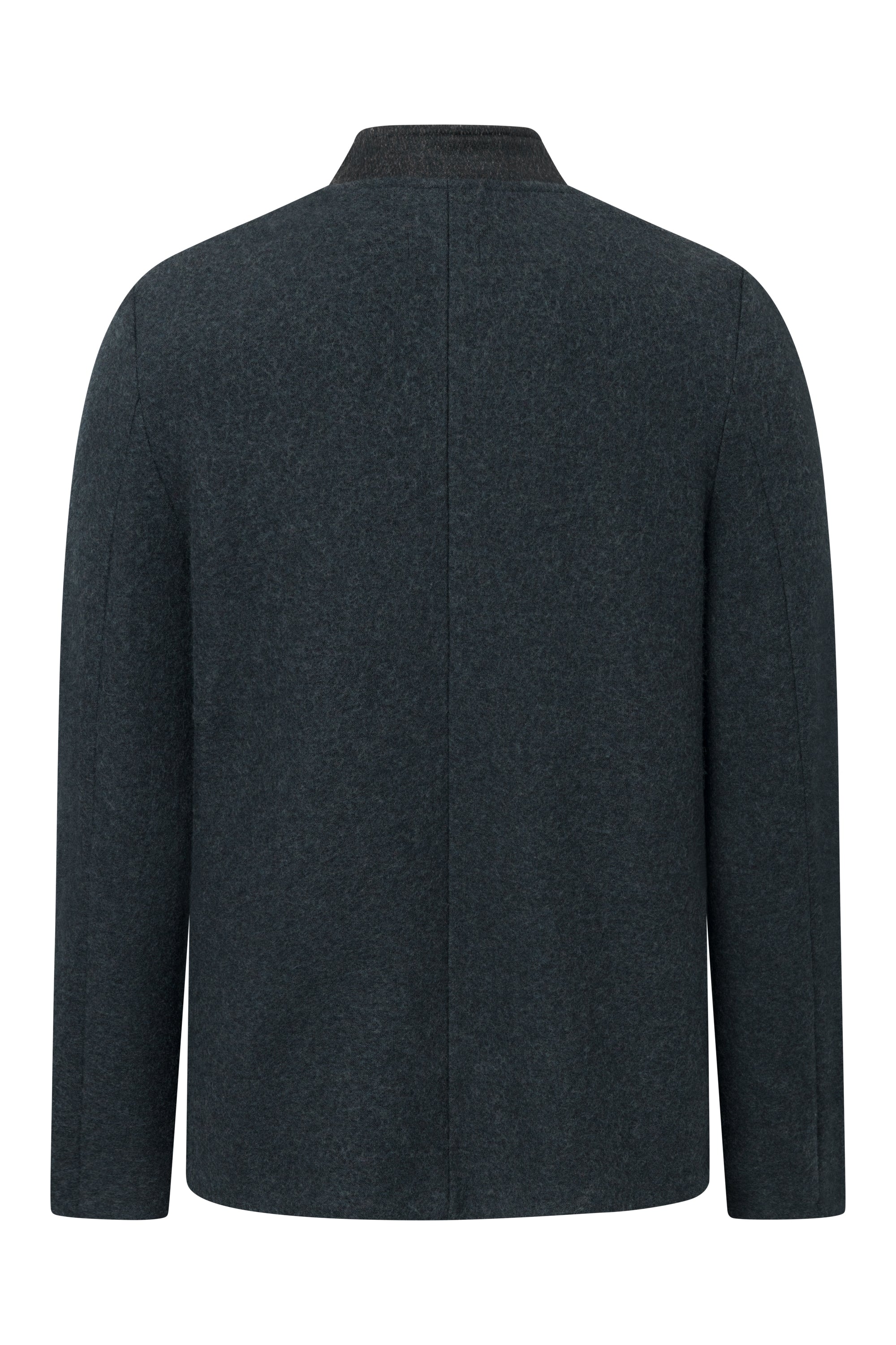 Herren Jacke Balthasar