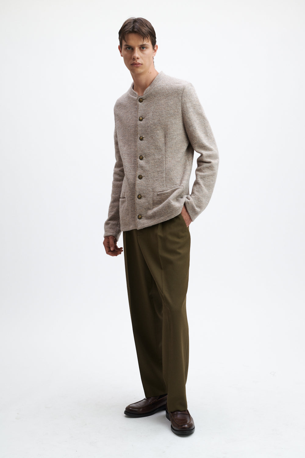 MEN'S