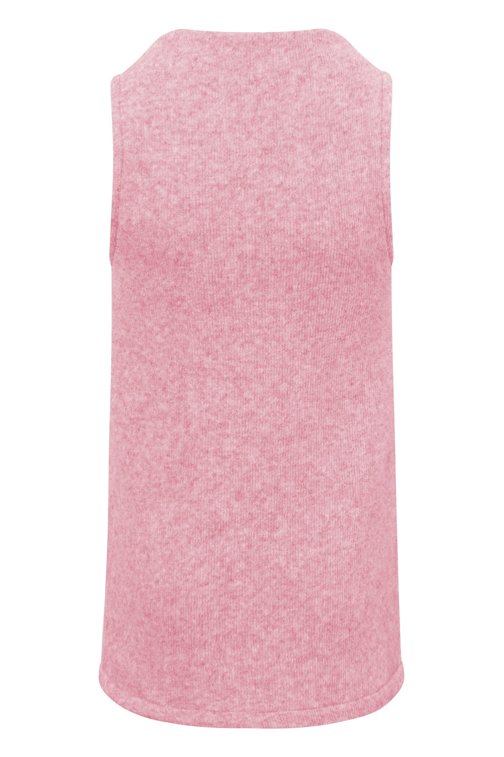 Kinder Kleid Bärenkopf