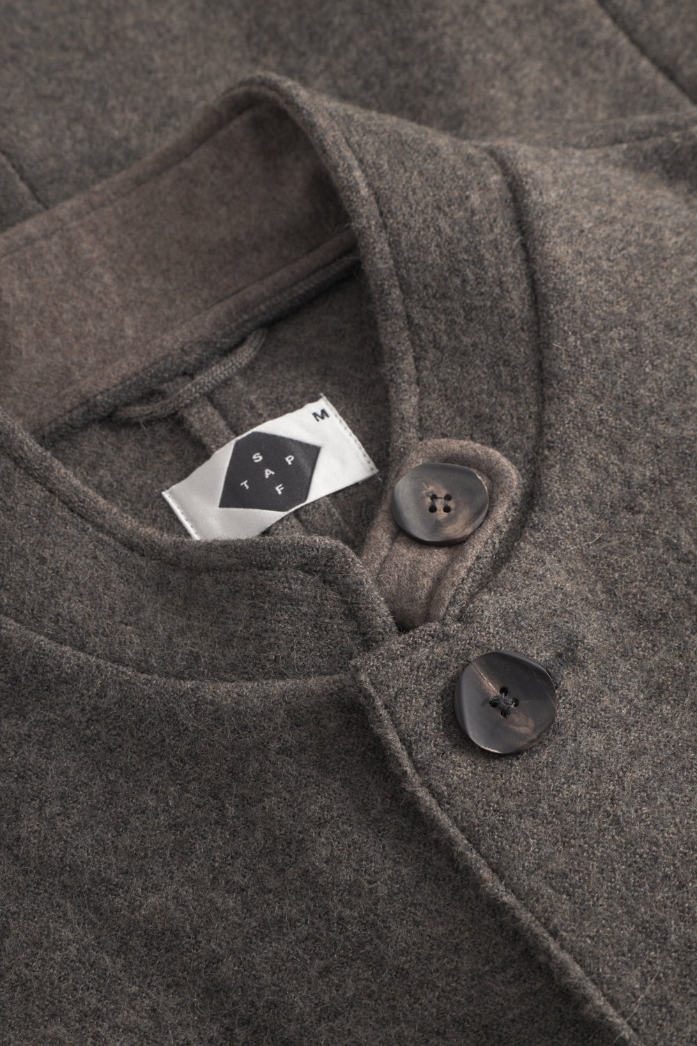 Men's Jacket Bastl