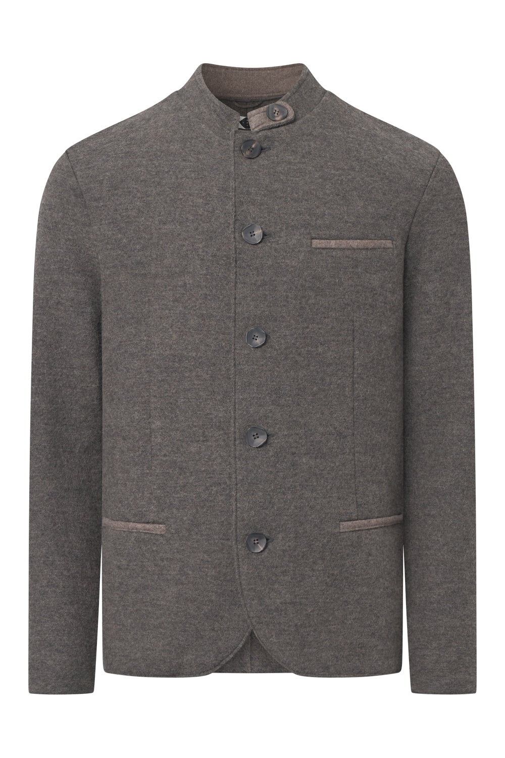 Men's Jacket Bastl