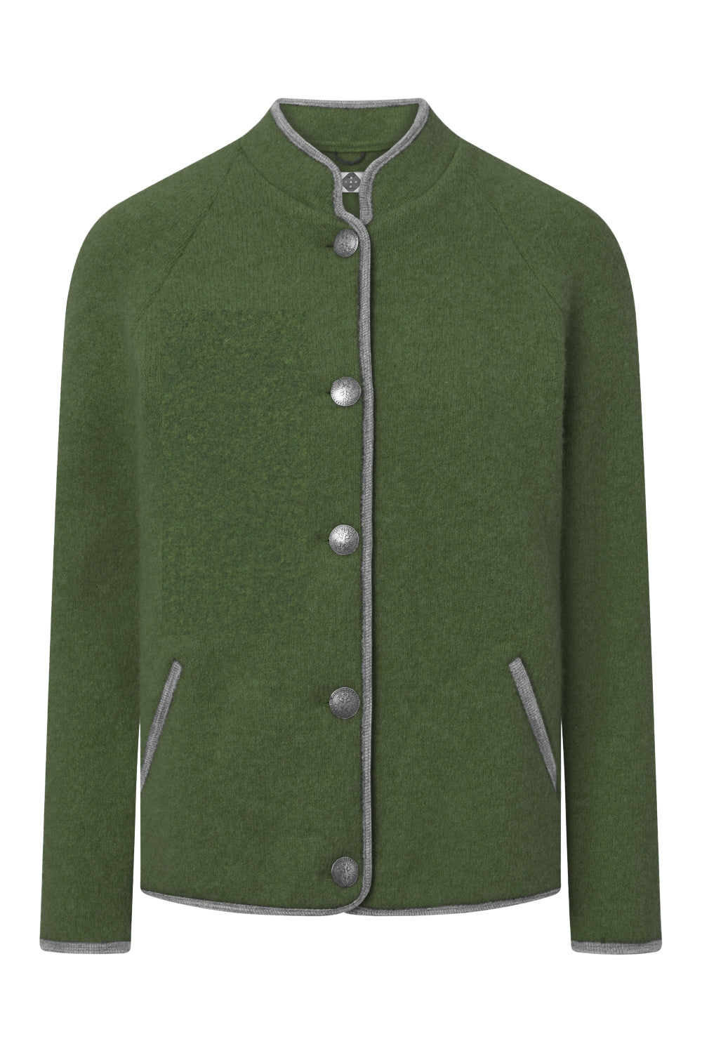 Damen Trachtenjacke Berna