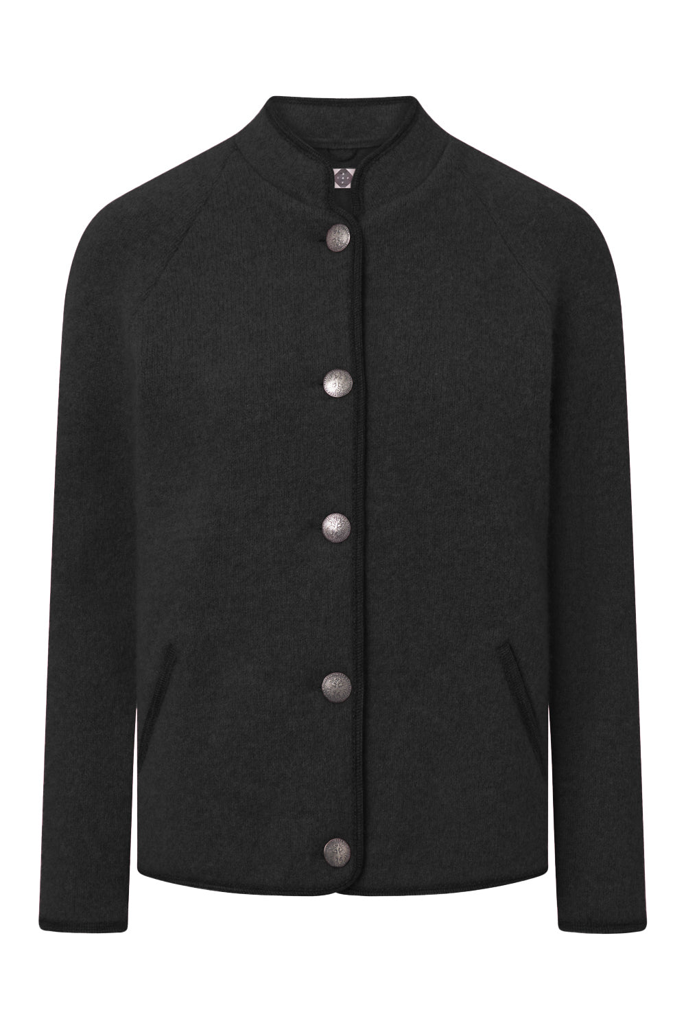 Damen Trachtenjacke Berna