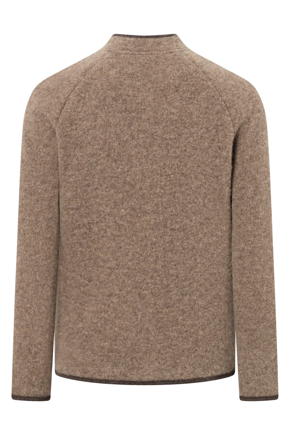 Women's traditional jacket Berna
