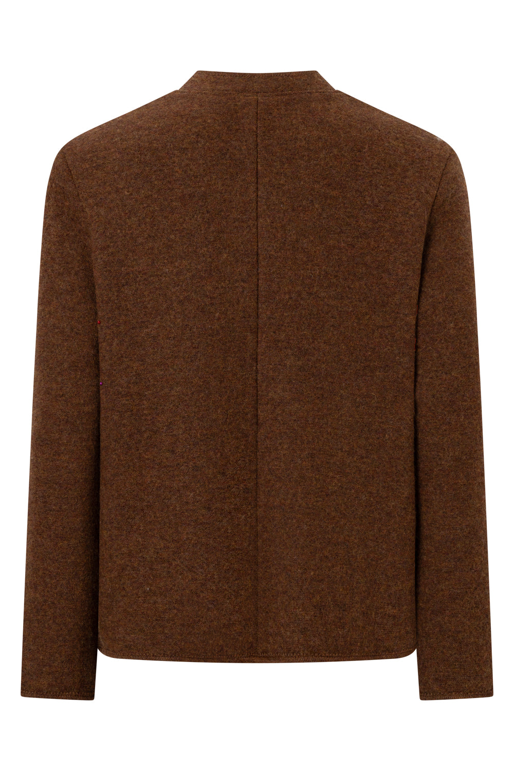 Herren Jacke Bertram
