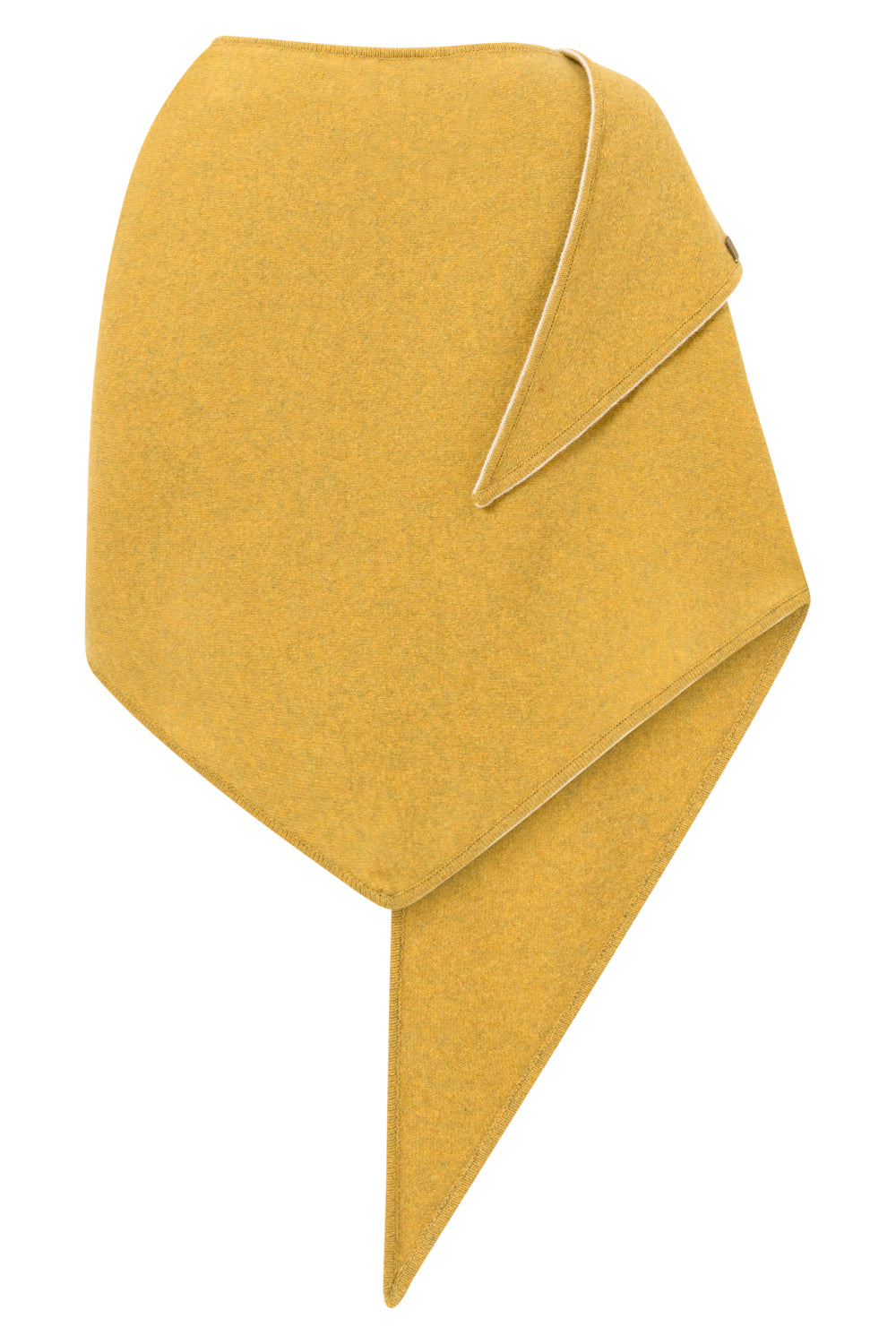 Bibi Triangle Scarf