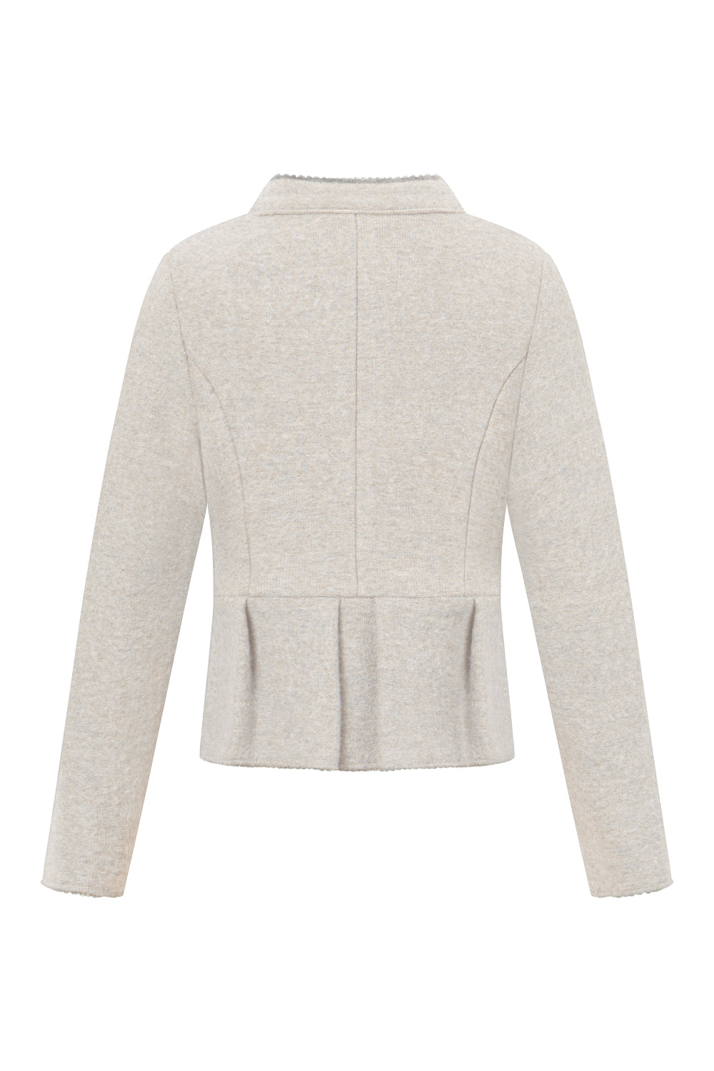 Children's Jacket Bretterspitze