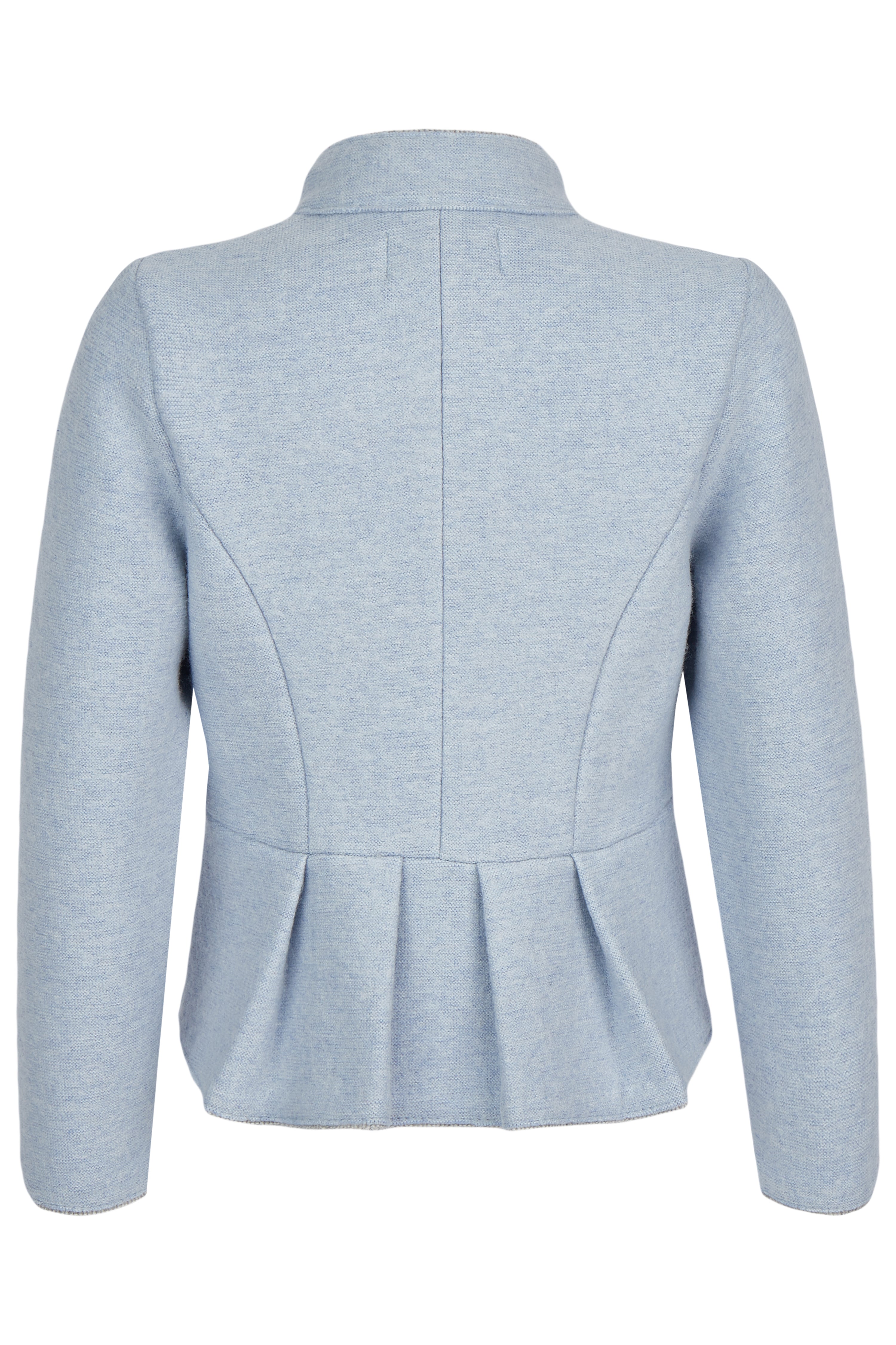 Children's Jacket Bretterspitze