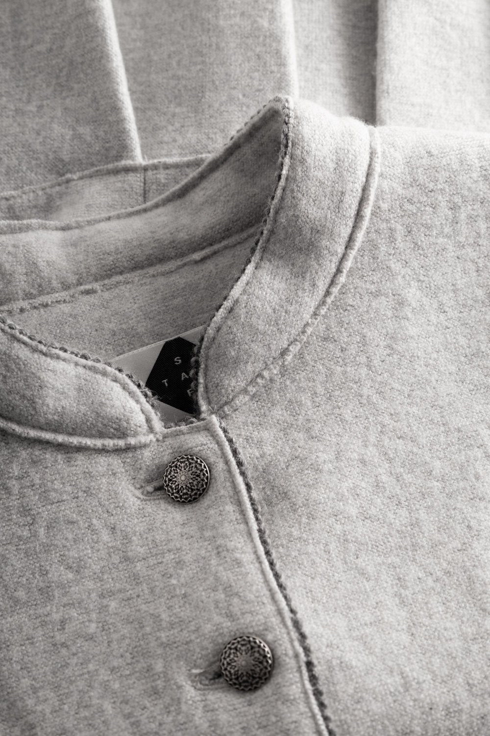 Damen Jacke Brigitta