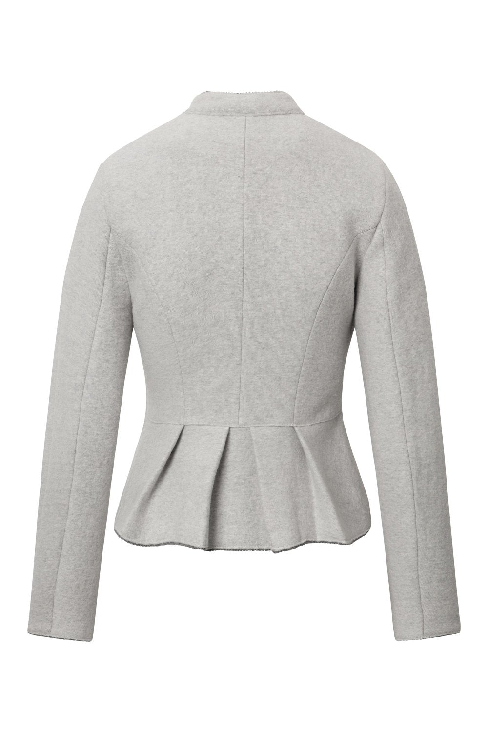 Damen Jacke Brigitta