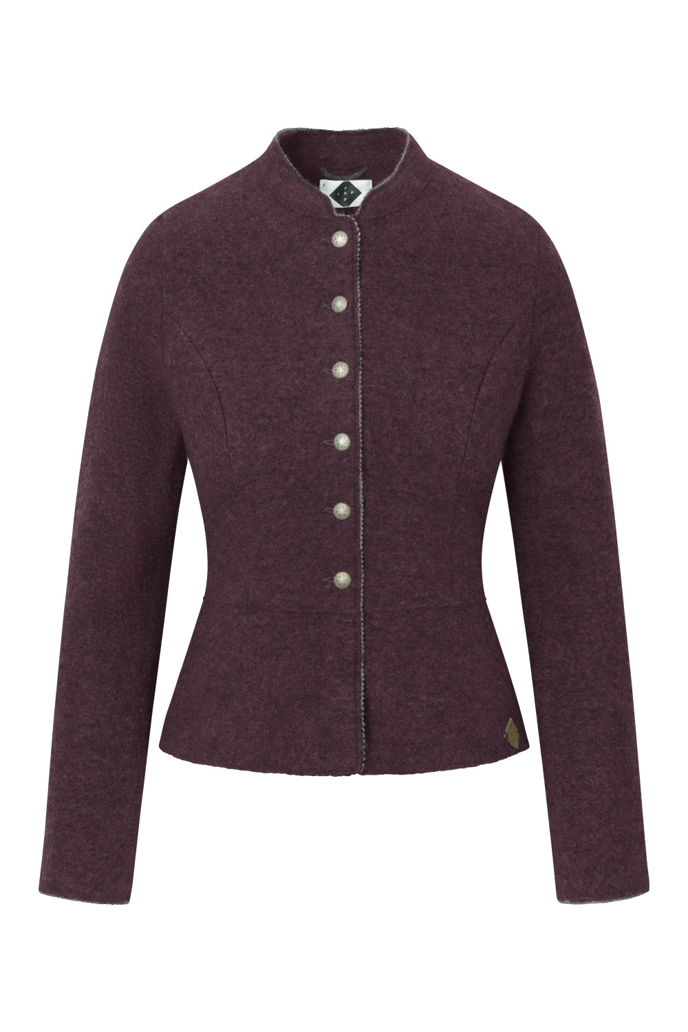 Brigitta-88722803-508