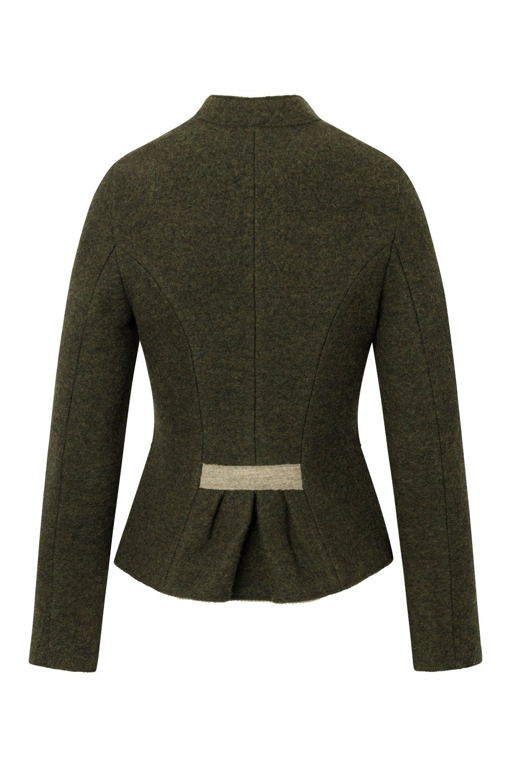 Damen Jacke Brigitta
