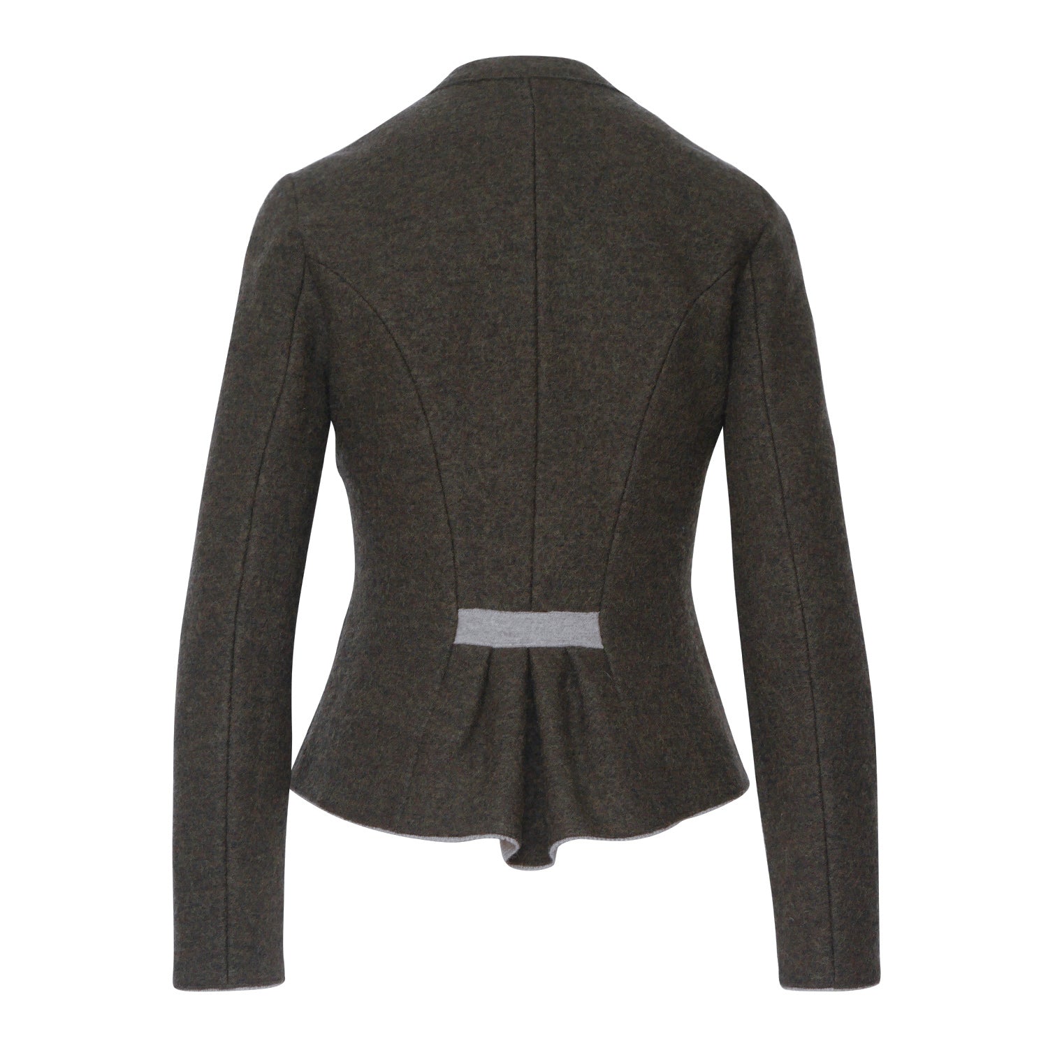 Damen Jacke Brigitta