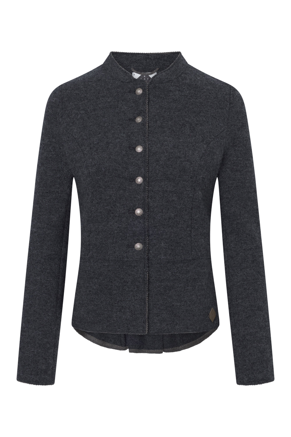 Damen Jacke Brigitta