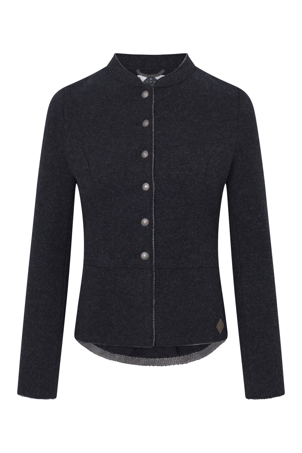 Damen Jacke Brigitta