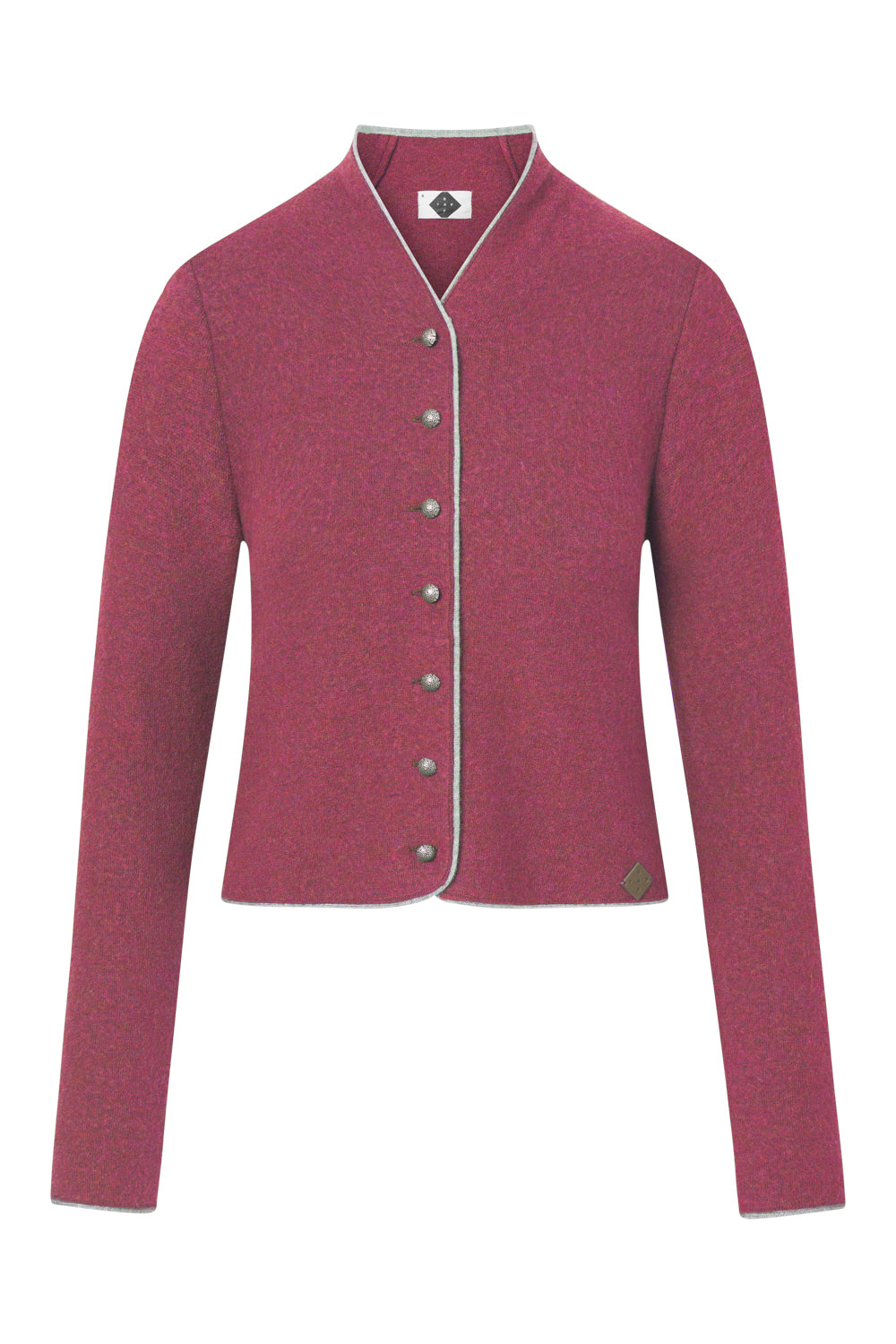 Women's Jacket Bruna