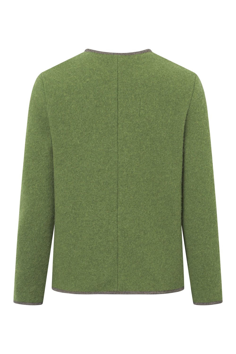 Herren Trachtenjacke Brunhard