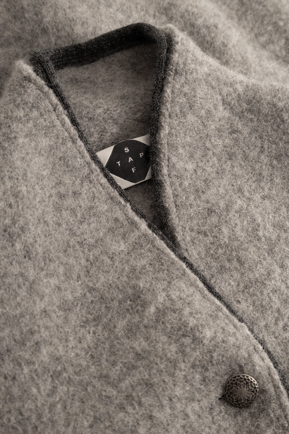 Women's Jacket Bruni