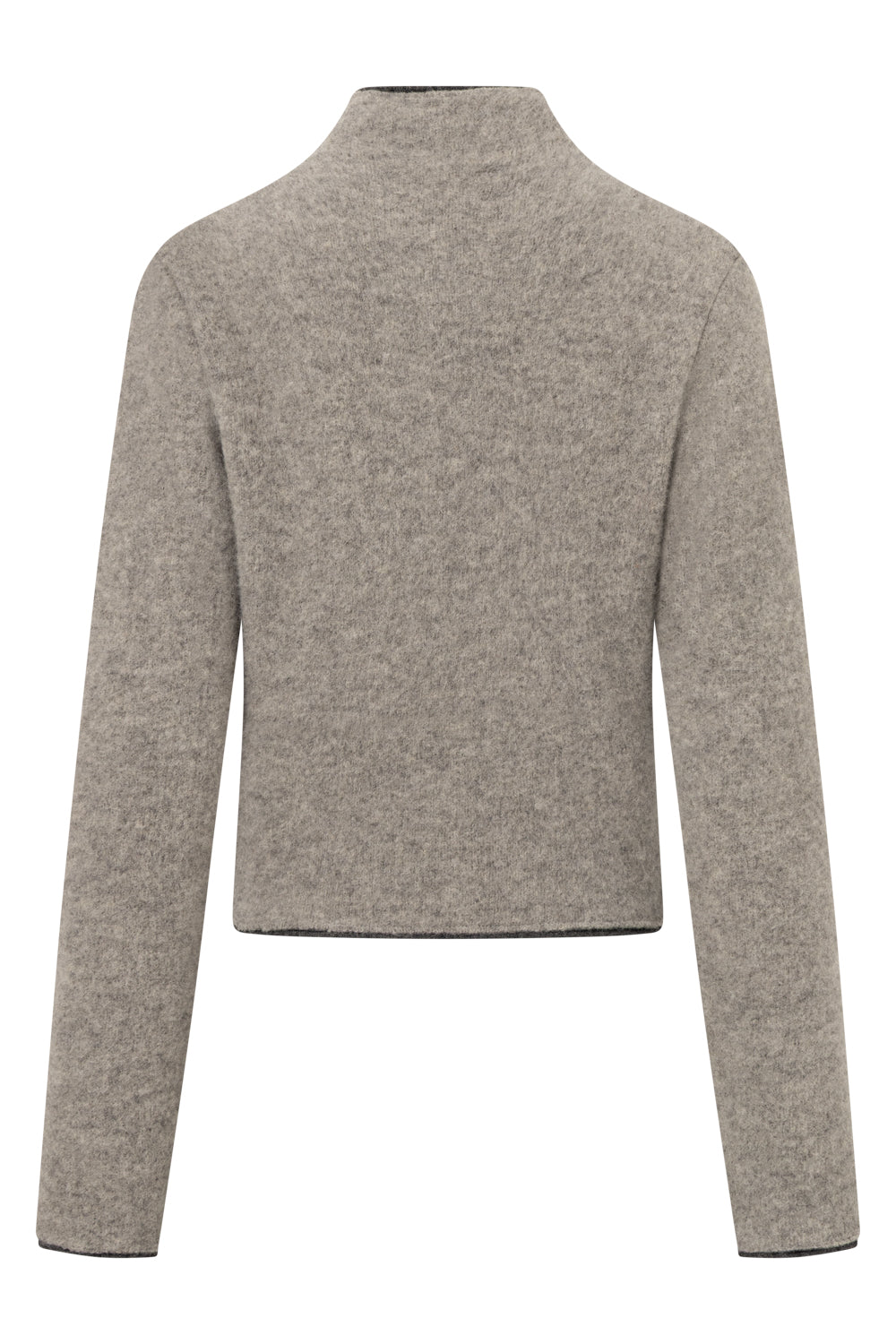 Damen Jacke Bruni