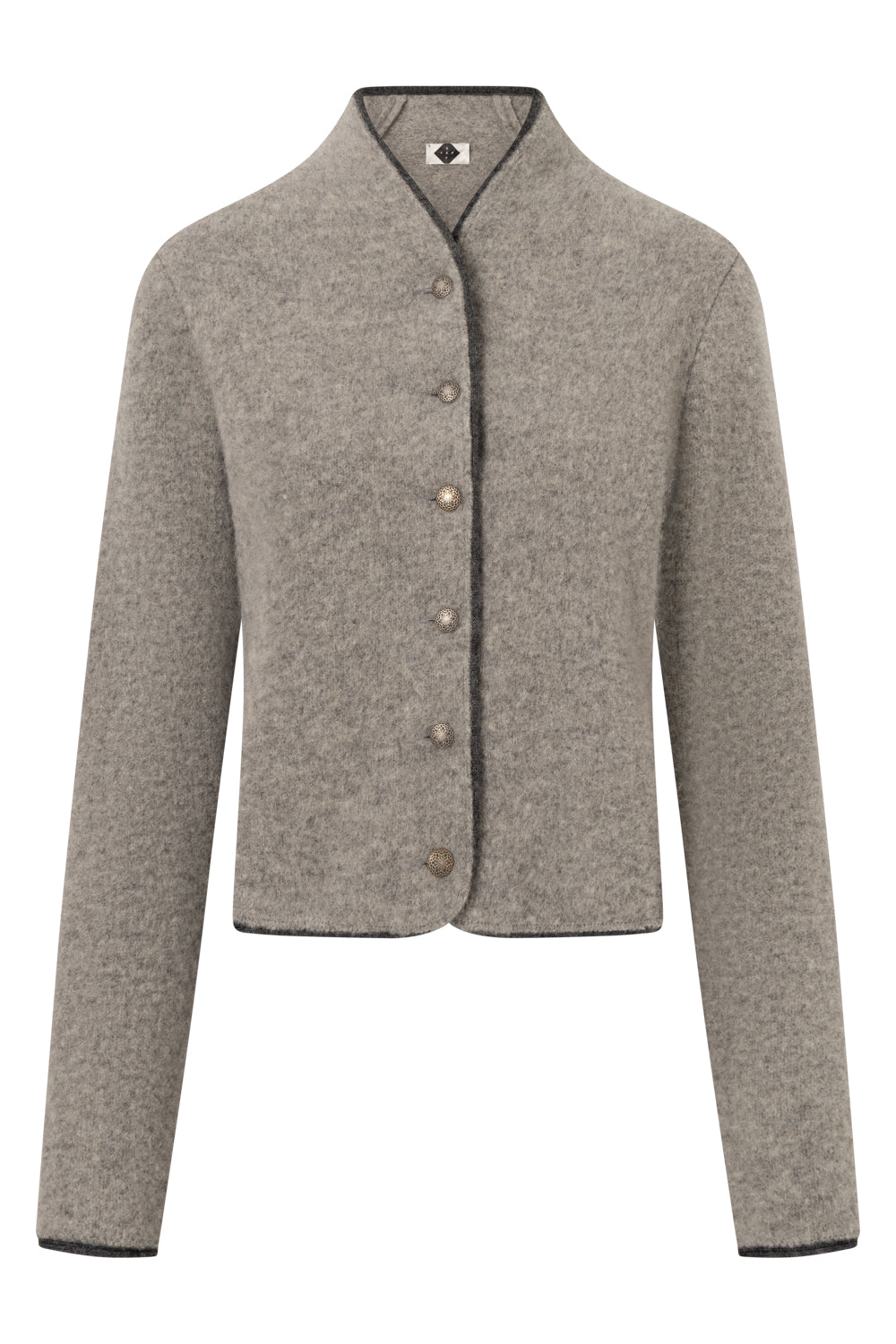 Women's Jacket Bruni