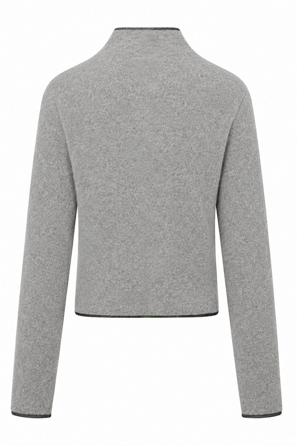 Women's Jacket Bruni