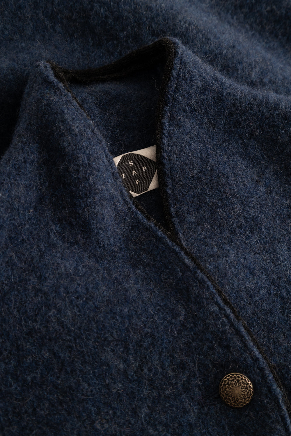 Damen Jacke Bruni