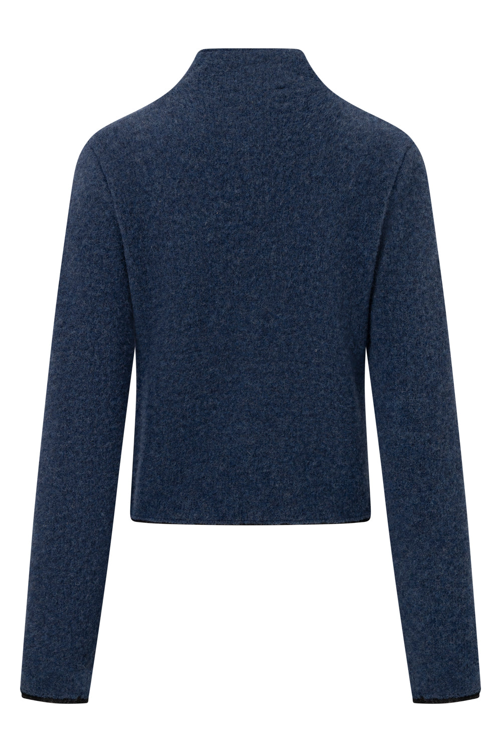 Damen Jacke Bruni