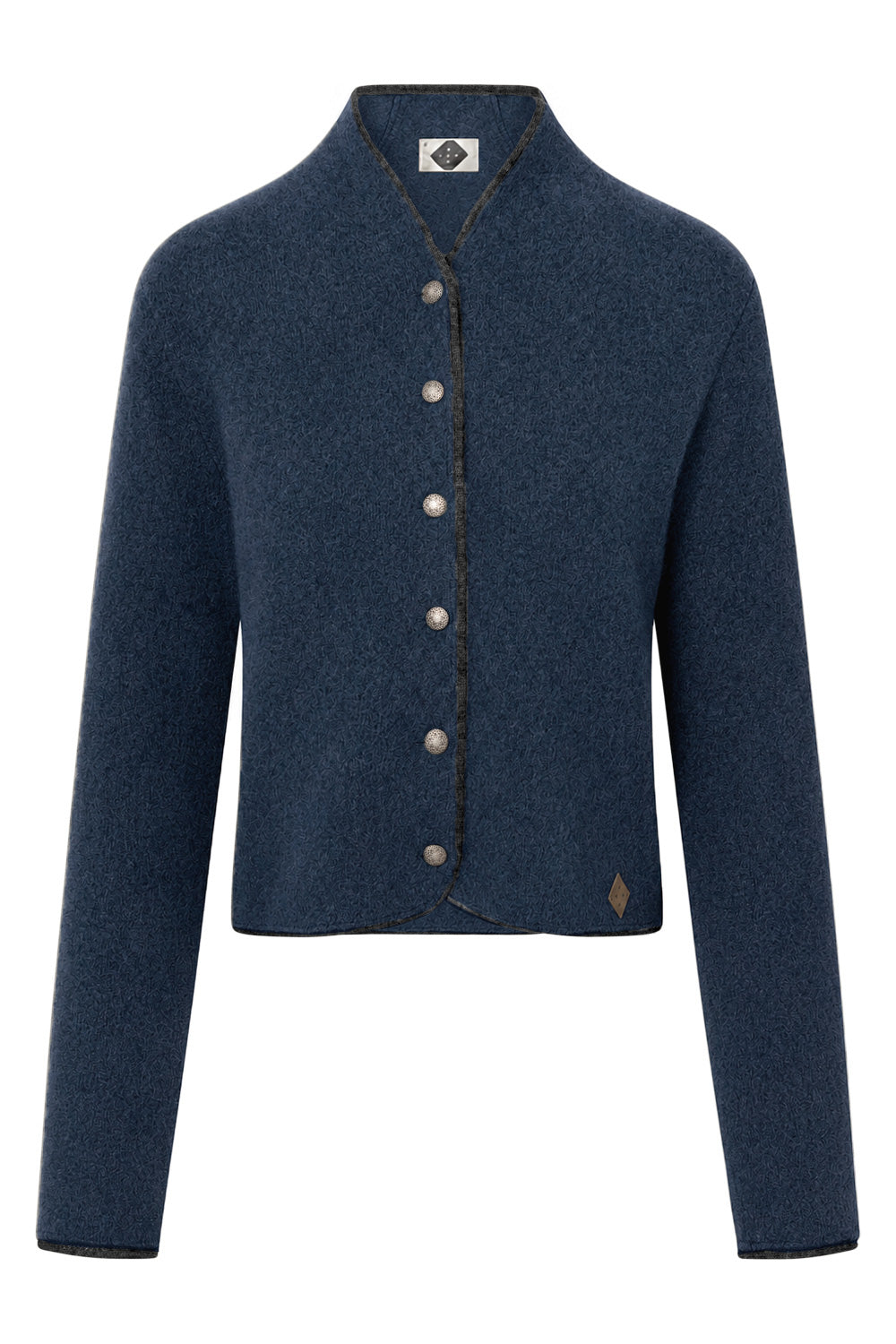 Women's Jacket Bruni