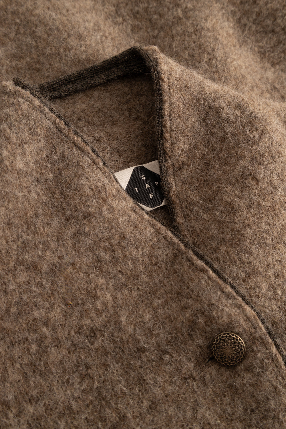 Damen Jacke Bruni
