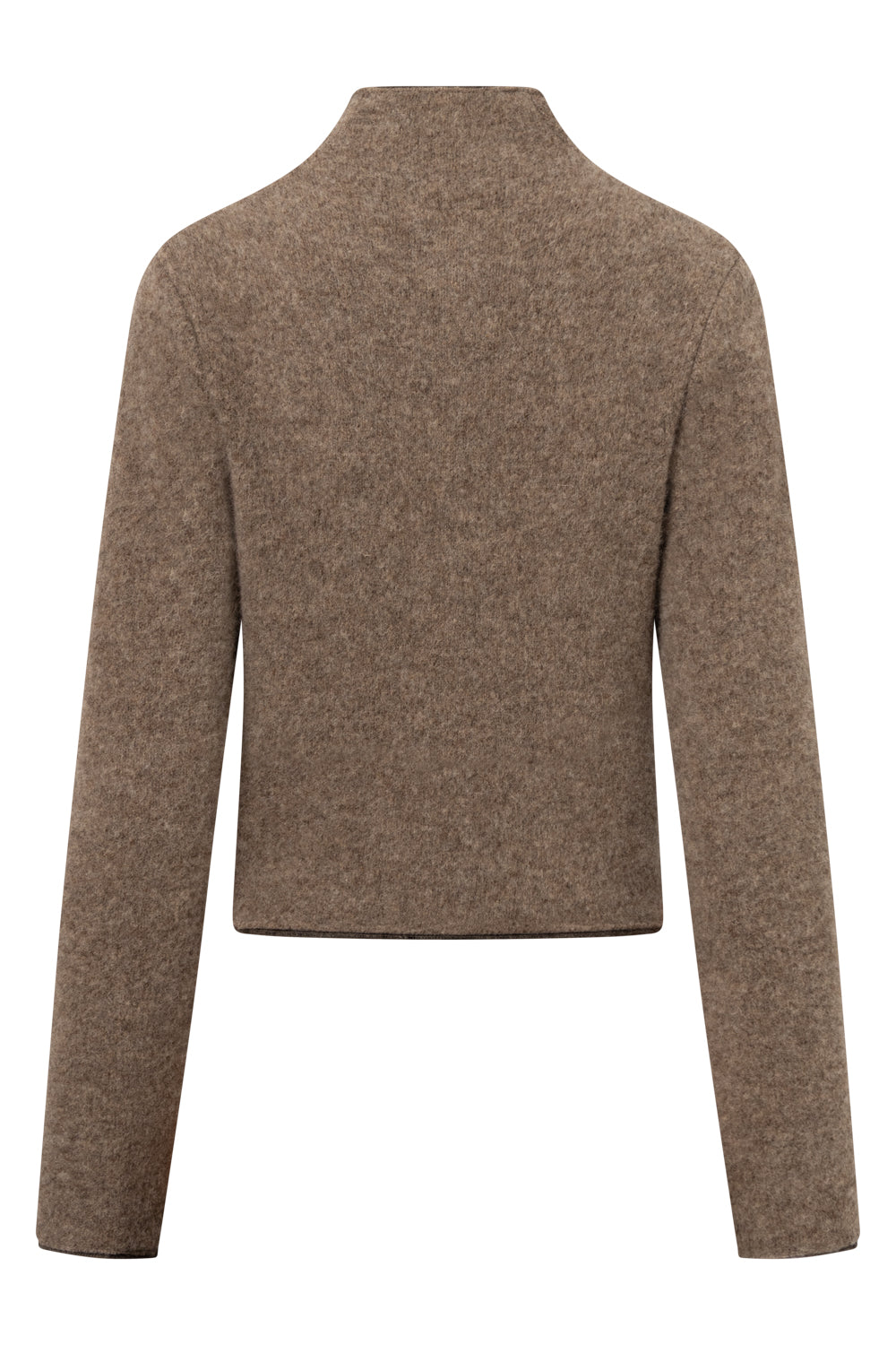 Damen Jacke Bruni