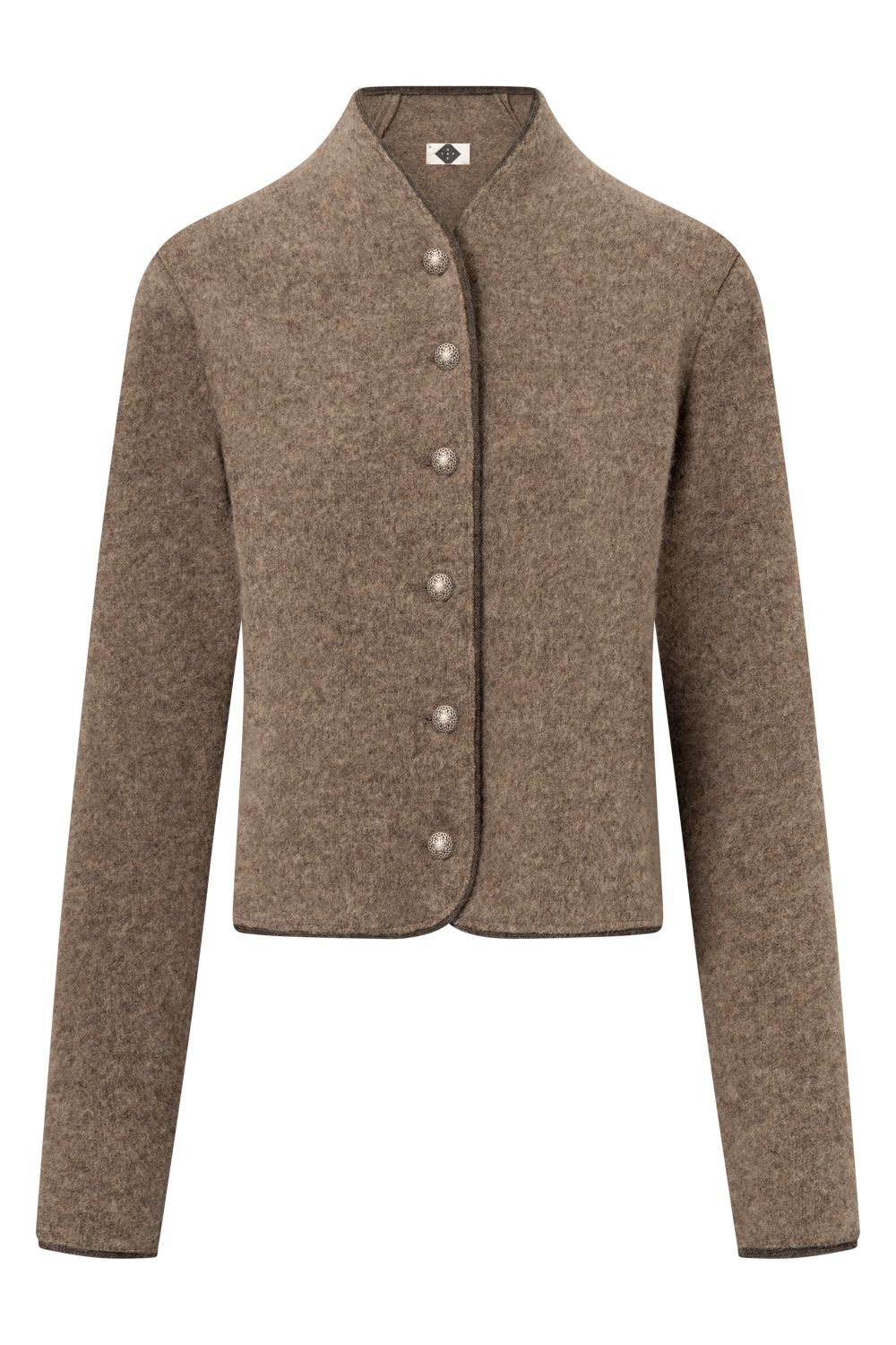 Damen Jacke Bruni