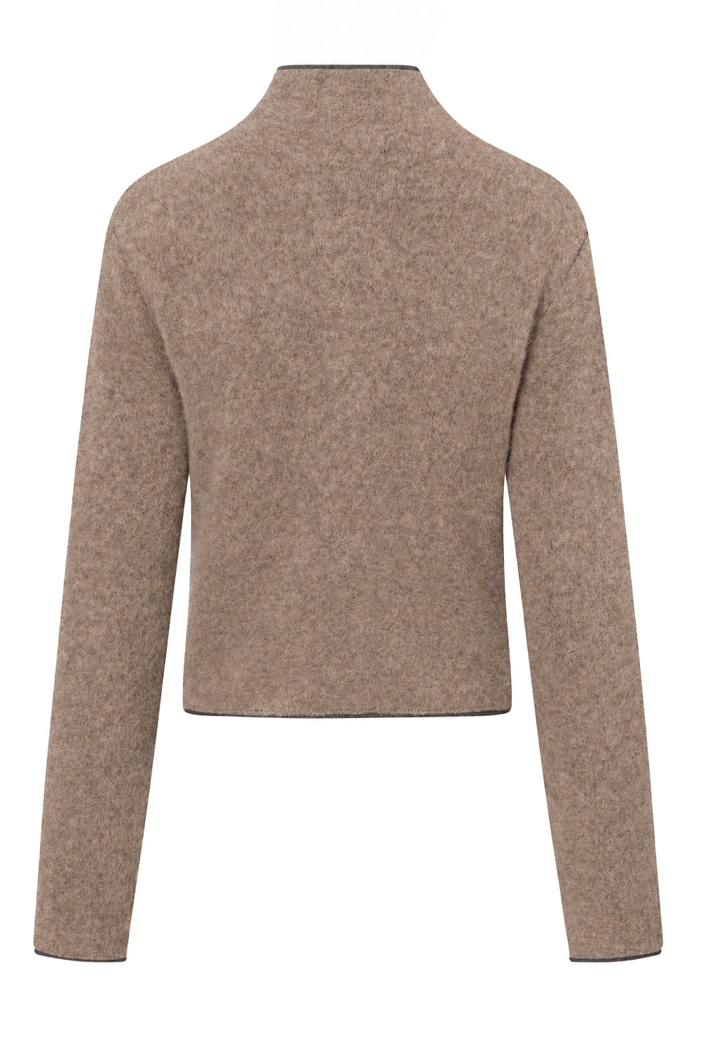 Women's Jacket Bruni