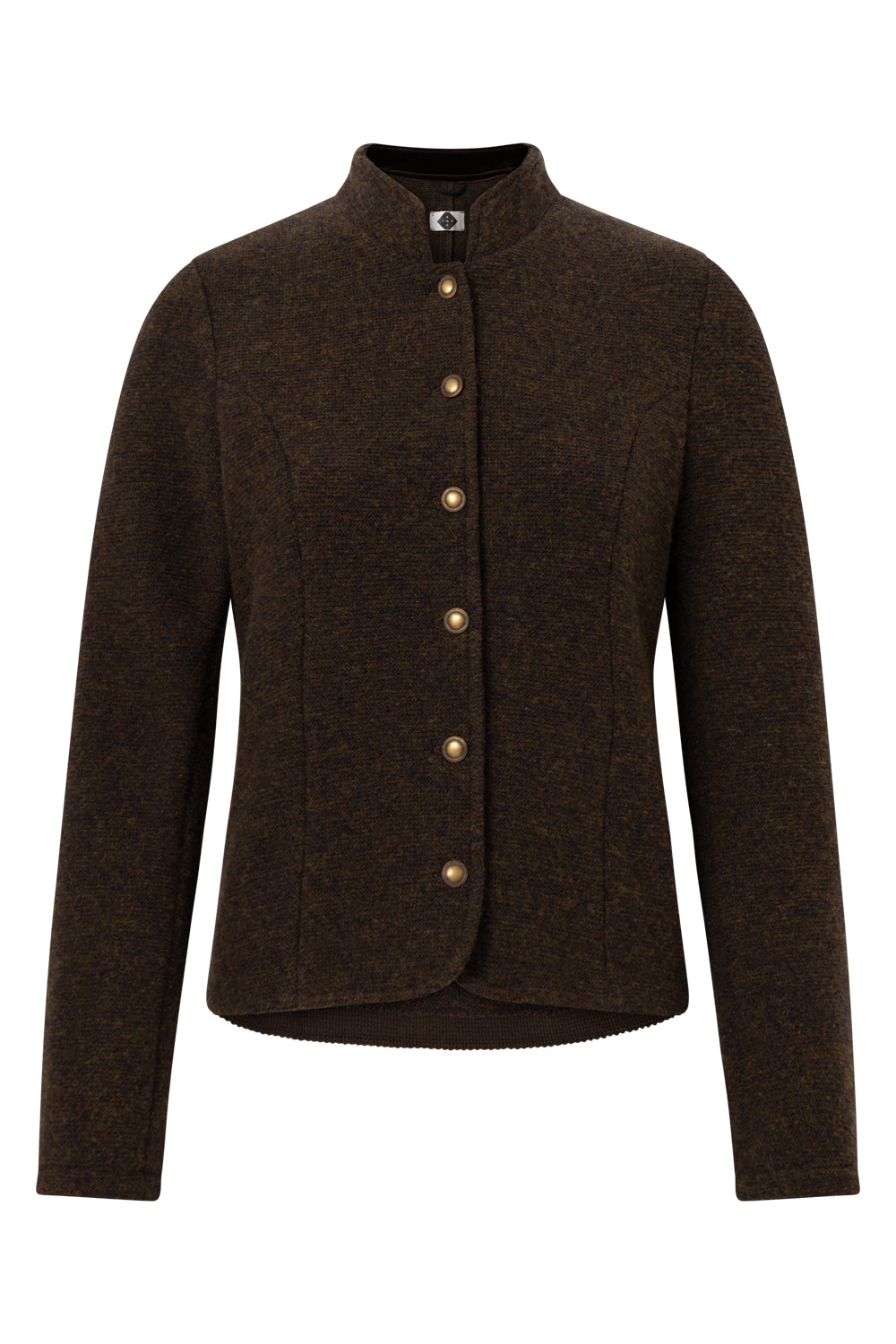 Women’s Jacket Burgi