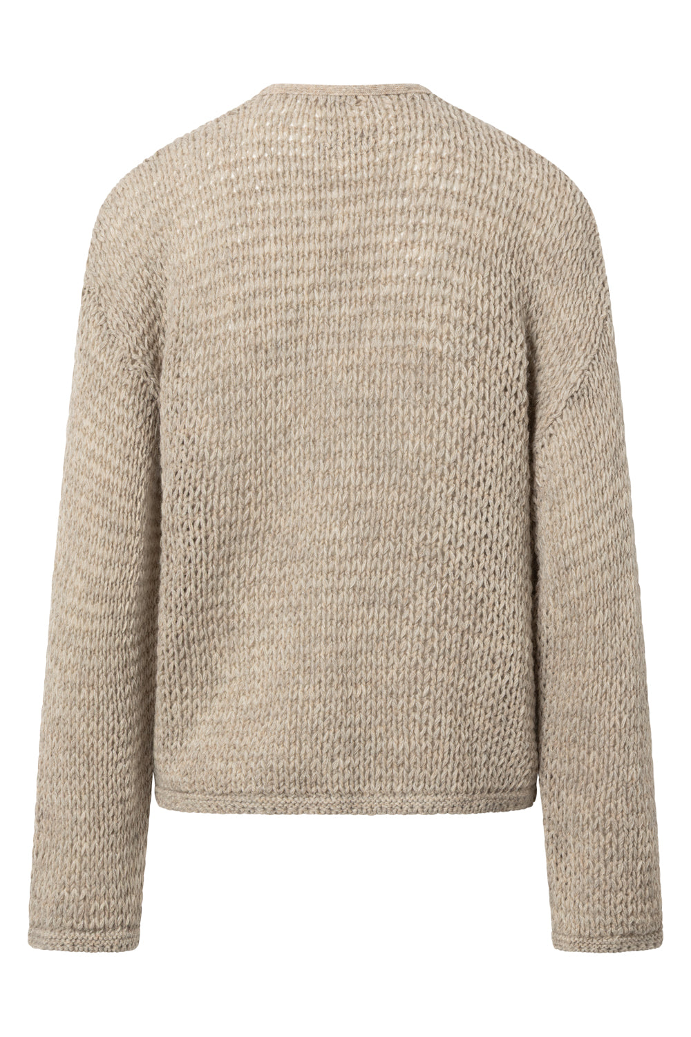 Damen Cardigan Camilla