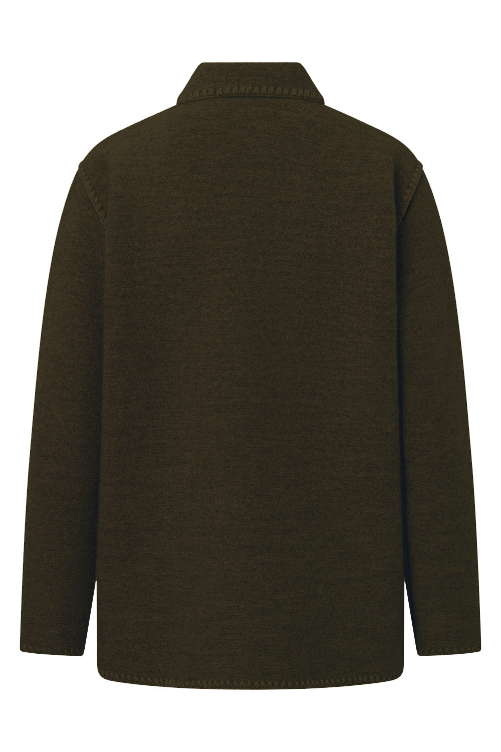 Cassandra Women's Jacket