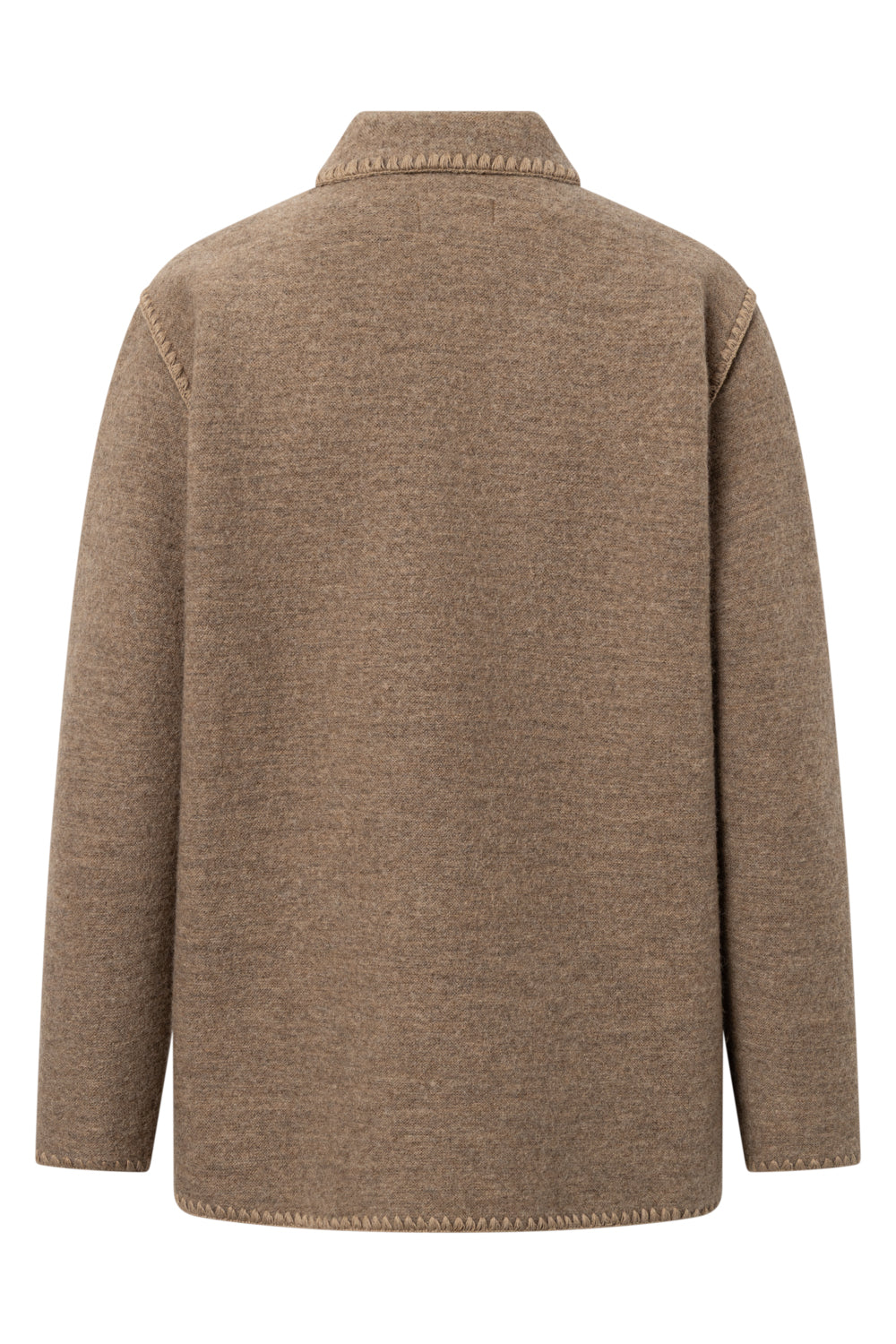Women's Jacket Cassandra Fall 26