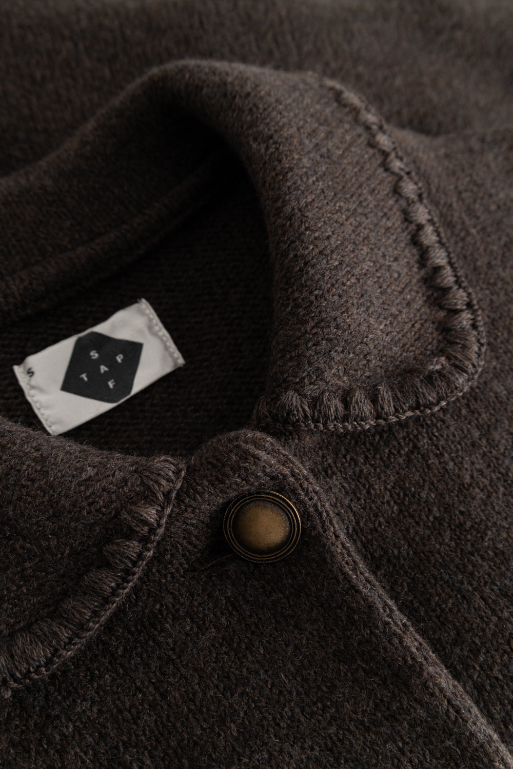 Women's Cardigan Carina 