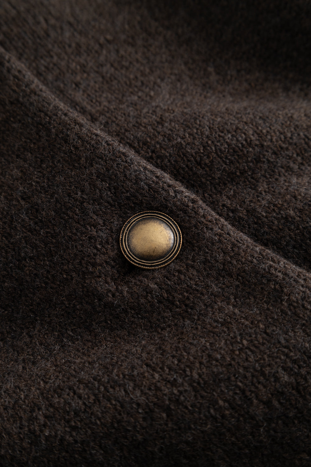 Women's Cardigan Carina 