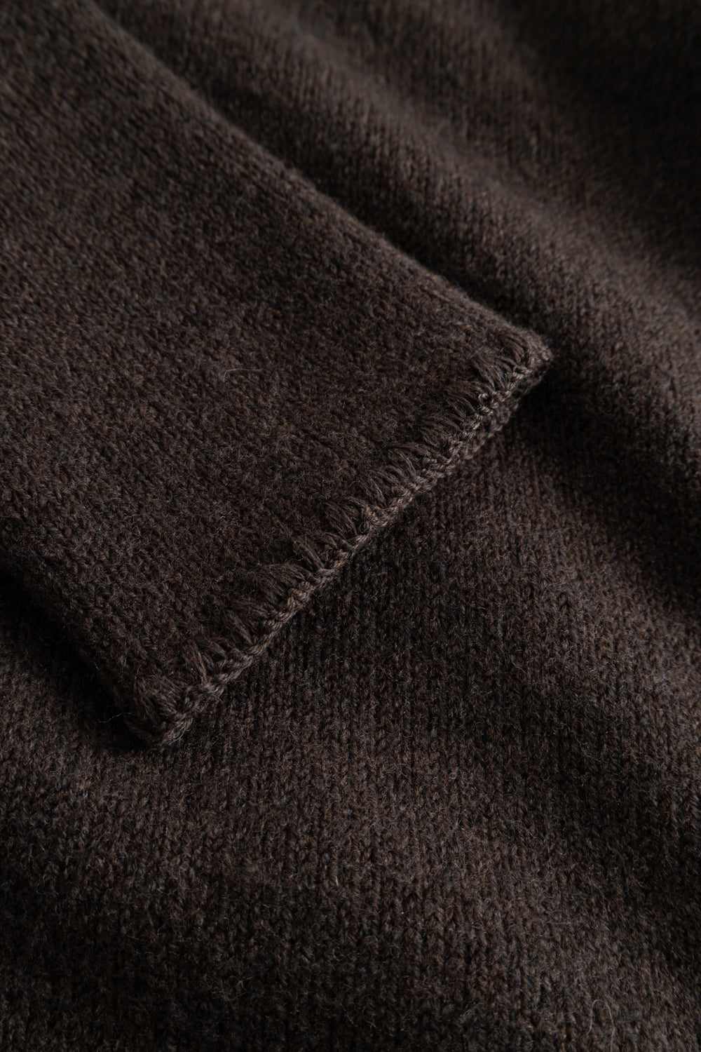 Women's Cardigan Carina 